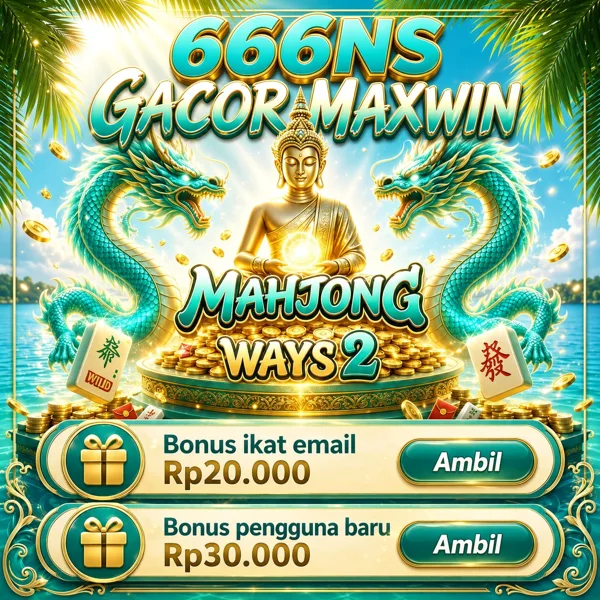 666NS