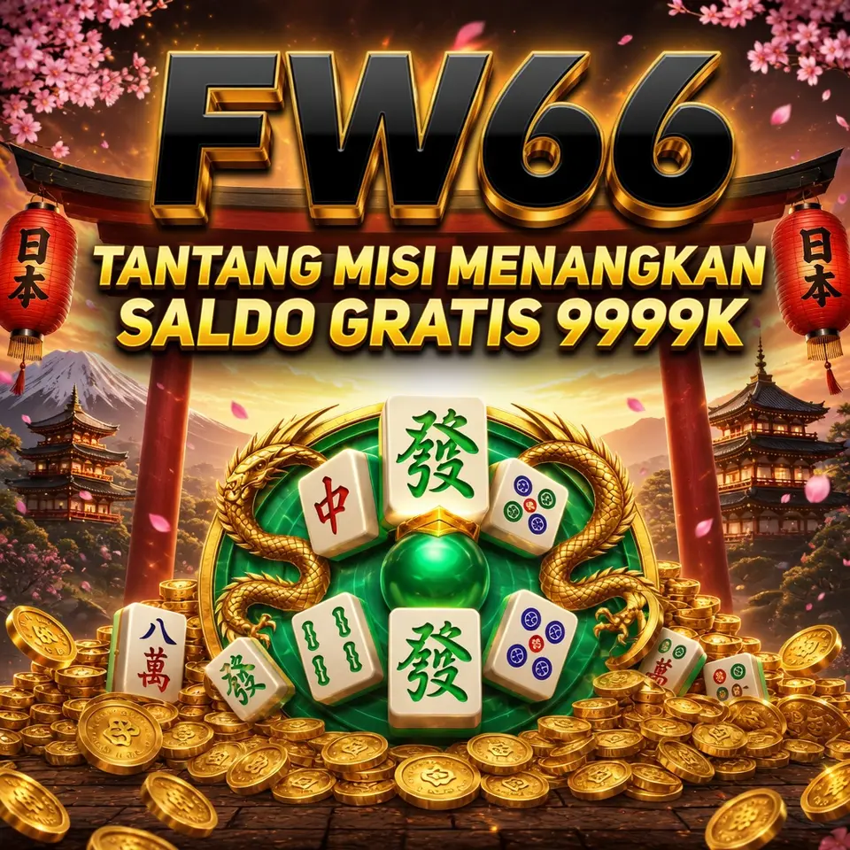 fw66 APK