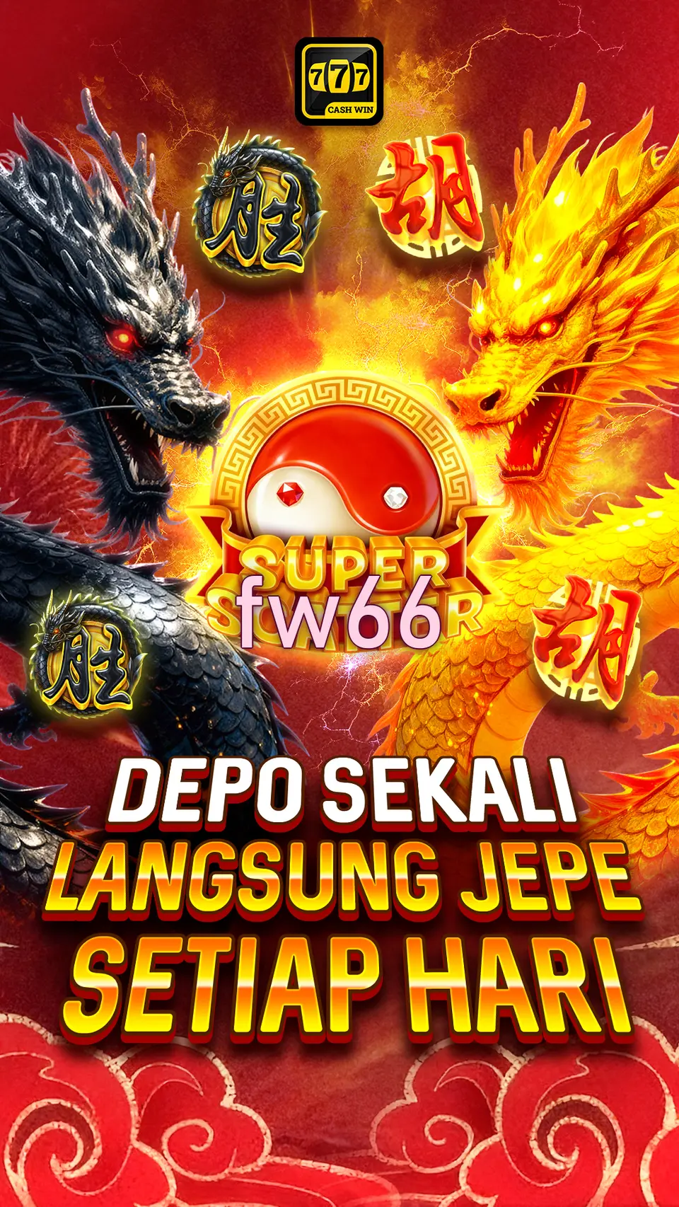 fw66 APK