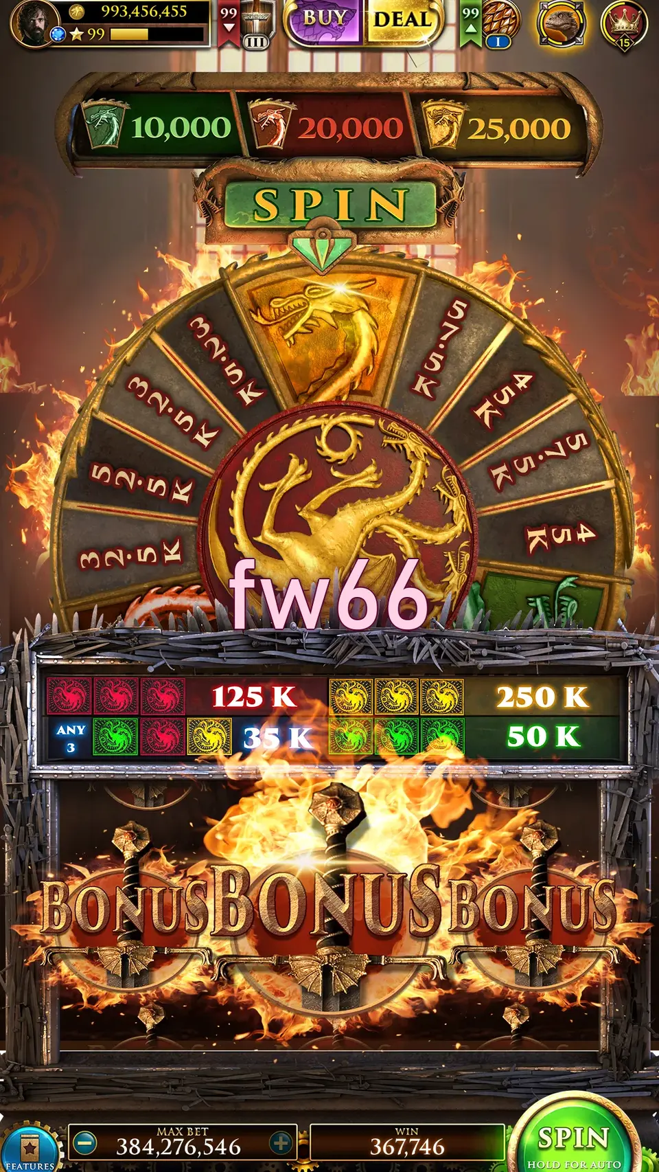 fw66 APK